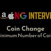 Coin Change Problem Minimum Number Of Coins Dynamic Programming Geekific