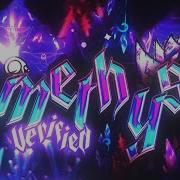 TOP 1 Amethyst 100 VERIFIED By Mist And More