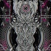Braindrop Rhythm Hacker