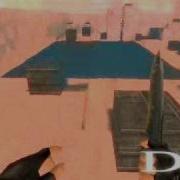 CS 1 6 Strafe Jump Simple Tutorial