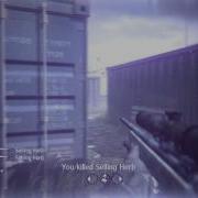 Cod4 1v1 Edit