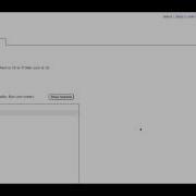 Warmup 1 Makes10 Python Tutoriall Codingbat Com