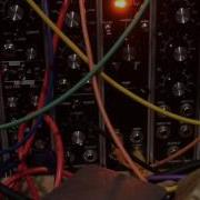 Analog Craftsman Random Looping Sequencer