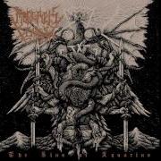 Mongrel S Cross Rabid Inception