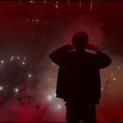 LILDRUGHILL Терминал Feat Rocket LIVE Воронеж