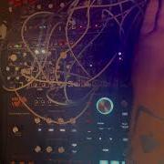 Making A Self Generative Patch W Hydrasynth Eurorack Part 1