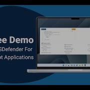 Demo Of JSDefender JavaScript Obfuscator