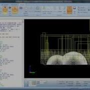JBM GTANG G Code Optimization Simulation TRIM Function