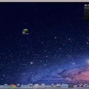 How To Fix Java Virtual Machine Error