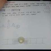 10 02 Incrementing Binary Number TM
