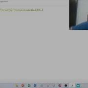 How To Make A Calendar App On Python IDLE 3 10 64 Bit