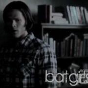 Sam Winchester Confusing What Is Real 7 01 2