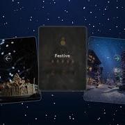Interactive Rotating Slider With CSS Vanilla Javascript Background Animation Slider
