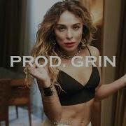 Ziynet Sali Kalbim Tatilde Drill Remix Ziynet Sali Drill Müzik Yapsa Ne Olurdu