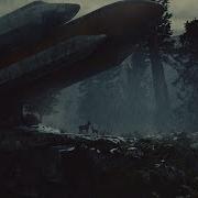 Sounds From The End Of The World Full Album