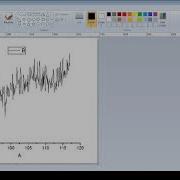 Digitize Image Smooth A Graph
