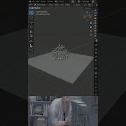 Noob Vs Pro Artist Explode Anything Blender Blendertutorial Blendercommunity B3d Explosion