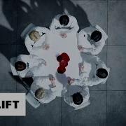ENHYPEN 엔하이픈 Bite Me Japanese Ver Official MV