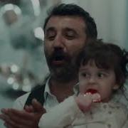 Cem Karaca Bu Son Olsun Çukur 4 Sezon 37 Bölüm Şarkı Sözleri