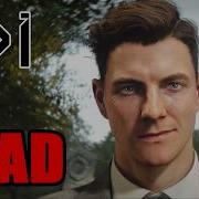 007 First Light Is Everything Wrong With Modern Gaming