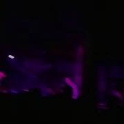 Life Is Pain By Leftover Crack At Churchill S Pub Miami FL 3 9 2019