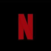 Pure Css Netflix Intro Animation