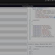 FreeCodeCamp Telephone Number Validator