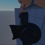 Cutscene Test Roblox
