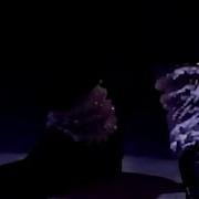 Michael Jackson Billie Jean Live At Toronto FULL 4K Upscaled