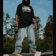 Leather So Soft Dead Prez Ent Remix