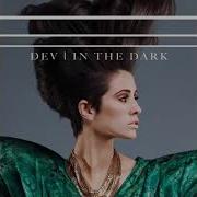 Dev In The Dark Audio