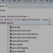 Java How To Show Print System Properties