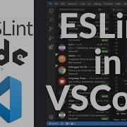 How To Use ESLint In VSCode For JavaScript Projects Set Up ESLint In Visual Studio Code