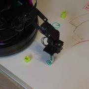 Cartesian Path Planning And Execution With MoveIt