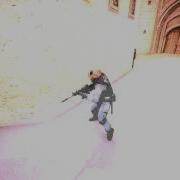 CSS HD TEST V2