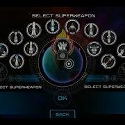 First Strike Secret Ending