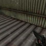 Crossfire Port Glitches