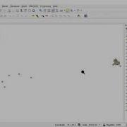 QGIS Geocoding From City Names To Coordinates