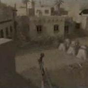 Cod2 Pro Skill Shoot
