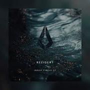 Rezident Morning Gate Inner Circle EP