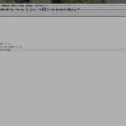 XHTML CSS Tutorial 12 Lists Ordered And Unordered