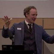 Anatole Von Lilienfeld Quantum Machine Learning