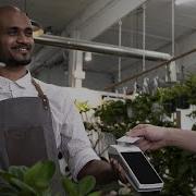 Introducing The Helcim Smart Terminal