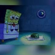 Juice Wrld Dark Place Sped Up
