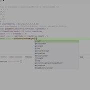 Quick Sort Solution In JavaScript