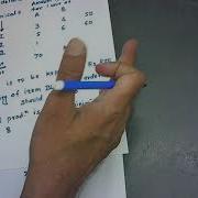 Goal Programming By D R Zanwar