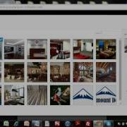 15 Shortcodes Ultimate Cont D