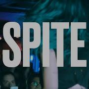 Charlotte Sands Spite Official Music Video