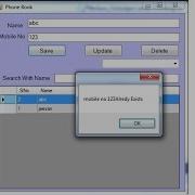 Part 12 How To Deploy CSharp Windows Application With Sqlce Database