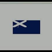 How To Make New Zealand Flag By Using Python